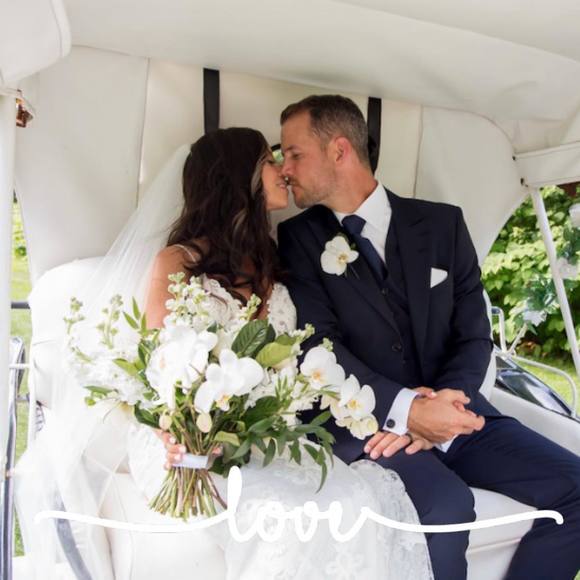 Meet your Posher, Jaime - Picture 1 of 1